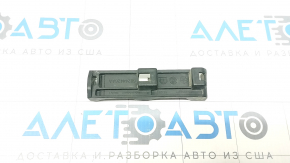 Radiator bracket upper right Jeep Compass 17- 2.4