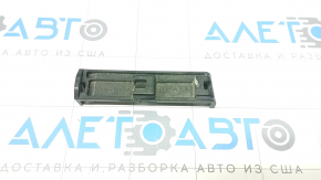 Radiator bracket upper left Jeep Compass 17- 2.4