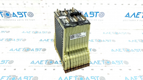 Battery module VVB Chevrolet Volt 13-15 driftwood, 1 kWh, 2 elements by 0