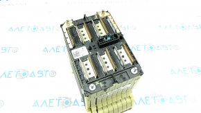 Battery module VVB Chevrolet Volt 13-15 driftwood, 1 kWh, 2 elements by 0