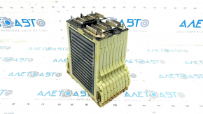 Battery module VVB Chevrolet Volt 13-15 driftwood, 1 kWh, 2 elements by 0