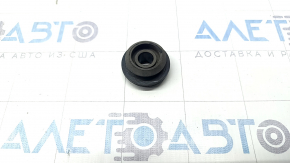 Radiator support upper left Mitsubishi Outlander 16-21 2.4, 3.0