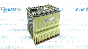 Battery module VVB Chevrolet Volt 13-15 driftwood, 2 kWh, 3 elements by 0