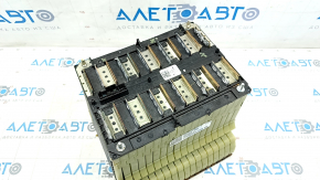 Battery module VVB Chevrolet Volt 13-15 driftwood, 2 kWh, 3 elements by 0