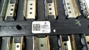 Battery module VVB Chevrolet Volt 13-15 driftwood, 2 kWh, 3 elements by 0