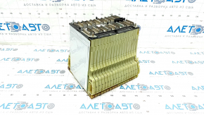 Battery module VVB Chevrolet Volt 13-15 driftwood, 2 kWh, 3 elements by 0