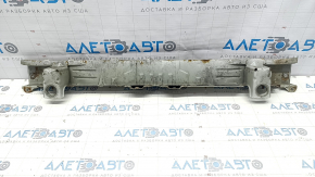 Mitsubishi Outlander 14-22 TV top bar