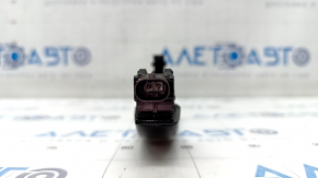 Audi Q5 8R 09-17 Keyless Outer Front Left Door Handle