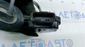 Kia Optima 16-20 type 1 rear right door lock with cables