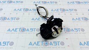 Front left door lock Kia Optima 16-20 type2