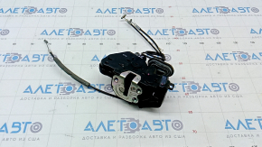 Front left door lock Kia Optima 16-20 type 1