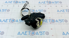Front right door lock for Kia Optima 16-20 type 2
