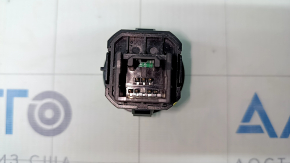 Start\stop button Mitsubishi Outlander 14-20