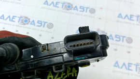 Front left door lock Hyundai Azera 12-17