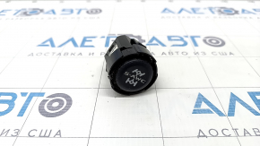 Mitsubishi Outlander 14-21 All Wheel Drive Button