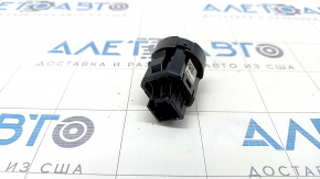Mitsubishi Outlander 14-21 All Wheel Drive Button