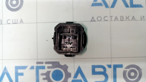 Mitsubishi Outlander 14-21 All Wheel Drive Button