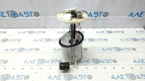 Fuel pump petrol pump Mitsubishi Outlander 14-21 2.4