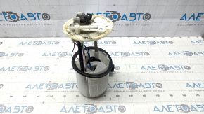 Fuel pump petrol pump Mitsubishi Outlander 14-21 2.4