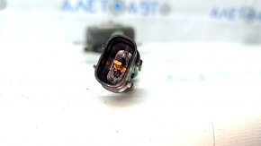 Right cooling fan motor for Mitsubishi Outlander 14-17 2.4, 3.0