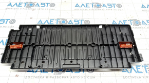 Chevrolet Volt 13-15 Large VVB Module Element Cover, Driftwood
