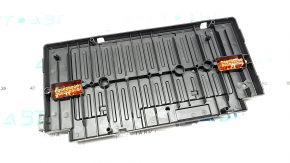 Chevrolet Volt 13-15 Large VVB Module Elements Cover Small, Driftwood