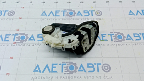 Rear right door lock for a 13-17 Honda Accord