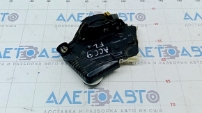 Front left door lock for a 13-17 Honda Accord
