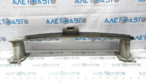 Mitsubishi Outlander 14-21 Front Bumper Reinforcement Rusty