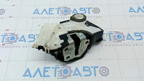 Front right door lock for a 13-17 Honda Accord