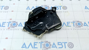 Front right door lock for a 13-17 Honda Accord