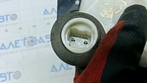 Front right door lock for a 13-17 Honda Accord