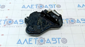 Honda Civic X FC 16-21 4D Rear Right Door Lock