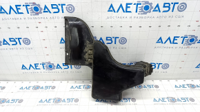 Mitsubishi Outlander 16-21 air intake