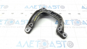 Air Conditioning Compressor Bracket Mitsubishi Outlander 14-21