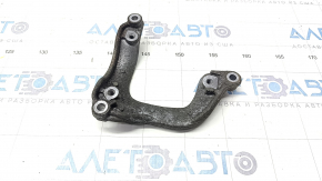 Air Conditioning Compressor Bracket Mitsubishi Outlander 14-21