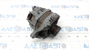 Generator Mitsubishi Outlander 14-20