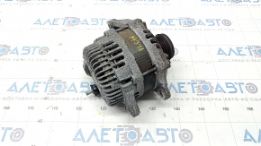 Generator Mitsubishi Outlander 14-20