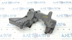 Alternator bracket Mitsubishi Outlander 14-21