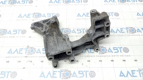 Alternator bracket Mitsubishi Outlander 14-21