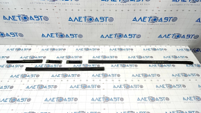 Right roof lining kit for Mitsubishi Outlander 14-22