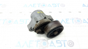 Tensioner roller drive belt Mitsubishi Outlander 14-21