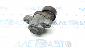 Tensioner roller drive belt Mitsubishi Outlander 14-21