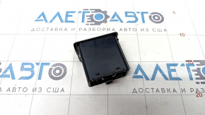 KEY BOX Mitsubishi Outlander 14-21