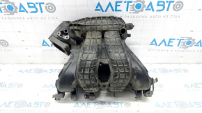 Mitsubishi Outlander 14-20 intake manifold