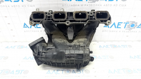 Mitsubishi Outlander 14-20 intake manifold
