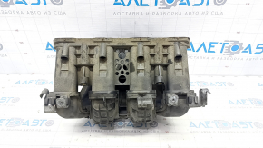 Mitsubishi Outlander 14-20 intake manifold