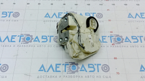 Rear left door lock Mazda 6 14-21
