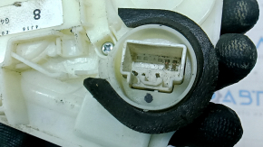 Rear left door lock Mazda 6 14-21