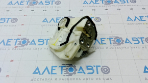 Mazda 6 14-21 rear right door lock